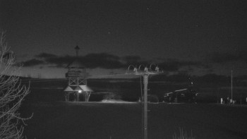 Snímek 18.11.2025 v 05:45