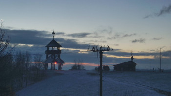 Snímek 18.11.2025 v 06:25