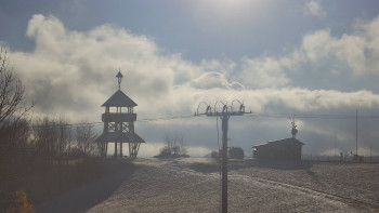 Snímek 18.11.2025 v 09:15