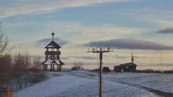 Snímek 18.11.2025 v 15:40