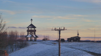 Snímek 18.11.2025 v 15:55