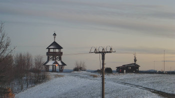 Snímek 18.11.2025 v 16:25