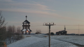 Snímek 18.11.2025 v 16:35