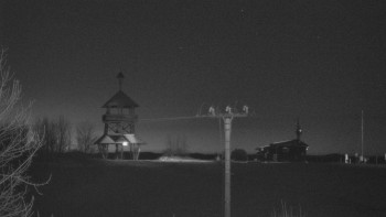 Snímek 19.11.2025 v 05:45