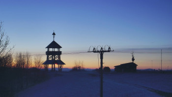 Snímek 19.11.2025 v 06:25