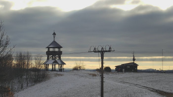 Snímek 19.11.2025 v 09:55