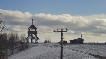 Snímek 19.11.2025 v 12:40