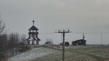 Snímek 20.11.2025 v 14:40