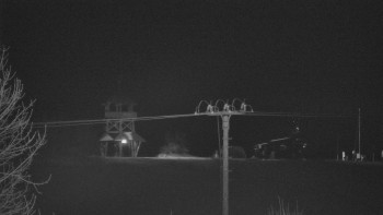 Snímek 20.11.2025 v 23:35