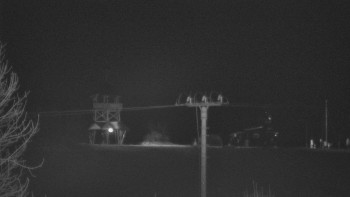 Snímek 21.11.2025 v 21:40