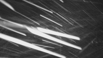 Snímek 22.11.2025 v 21:15