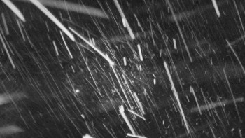 Snímek 22.11.2025 v 22:40