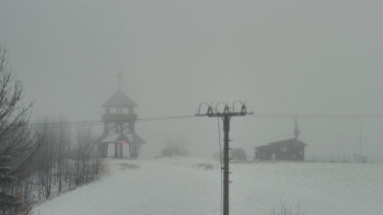 Snímek 23.11.2025 v 07:35