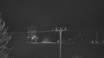 Snímek 23.11.2025 v 17:40