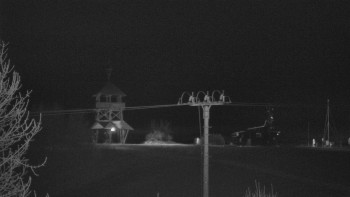 Snímek 23.11.2025 v 18:25