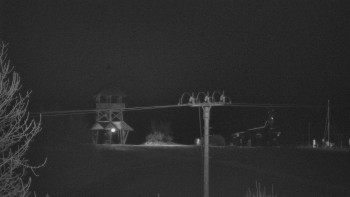 Snímek 23.11.2025 v 20:05