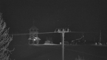 Snímek 24.11.2025 v 00:05