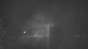 Skiareál Troják - Troják, Maruška - Meteostanice - 25.12.2025 v 00:15 Skiareál Troják - Troják, Maruška - Meteostanice - 25.12.2025 v 00:15