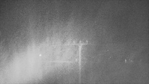 Skiareál Troják - Troják, Maruška - Meteostanice - 25.12.2025 v 01:05 Skiareál Troják - Troják, Maruška - Meteostanice - 25.12.2025 v 01:05