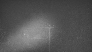 Skiareál Troják - Troják, Maruška - Meteostanice - 25.12.2025 v 01:10 Skiareál Troják - Troják, Maruška - Meteostanice - 25.12.2025 v 01:10