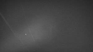 Skiareál Troják - Troják, Maruška - Meteostanice - 25.12.2025 v 01:25 Skiareál Troják - Troják, Maruška - Meteostanice - 25.12.2025 v 01:25