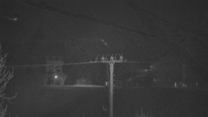 Skiareál Troják - Troják, Maruška - Meteostanice - 25.12.2025 v 01:33 Skiareál Troják - Troják, Maruška - Meteostanice - 25.12.2025 v 01:33