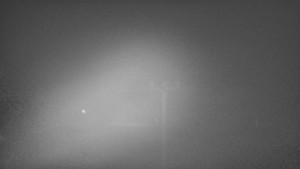 Skiareál Troják - Troják, Maruška - Meteostanice - 25.12.2025 v 01:55 Skiareál Troják - Troják, Maruška - Meteostanice - 25.12.2025 v 01:55