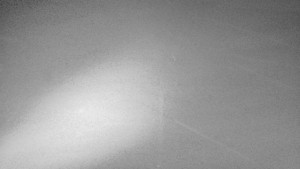 Skiareál Troják - Troják, Maruška - Meteostanice - 25.12.2025 v 02:05 Skiareál Troják - Troják, Maruška - Meteostanice - 25.12.2025 v 02:05