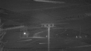 Skiareál Troják - Troják, Maruška - Meteostanice - 25.12.2025 v 02:10 Skiareál Troják - Troják, Maruška - Meteostanice - 25.12.2025 v 02:10