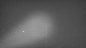 Skiareál Troják - Troják, Maruška - Meteostanice - 25.12.2025 v 02:50 Skiareál Troják - Troják, Maruška - Meteostanice - 25.12.2025 v 02:50