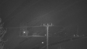 Skiareál Troják - Troják, Maruška - Meteostanice - 25.12.2025 v 02:55 Skiareál Troják - Troják, Maruška - Meteostanice - 25.12.2025 v 02:55