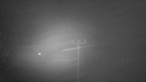 Skiareál Troják - Troják, Maruška - Meteostanice - 25.12.2025 v 03:02 Skiareál Troják - Troják, Maruška - Meteostanice - 25.12.2025 v 03:02