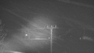 Skiareál Troják - Troják, Maruška - Meteostanice - 25.12.2025 v 03:15 Skiareál Troják - Troják, Maruška - Meteostanice - 25.12.2025 v 03:15