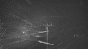 Skiareál Troják - Troják, Maruška - Meteostanice - 25.12.2025 v 03:20 Skiareál Troják - Troják, Maruška - Meteostanice - 25.12.2025 v 03:20