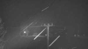 Skiareál Troják - Troják, Maruška - Meteostanice - 25.12.2025 v 03:25 Skiareál Troják - Troják, Maruška - Meteostanice - 25.12.2025 v 03:25