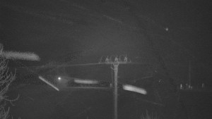 Skiareál Troják - Troják, Maruška - Meteostanice - 25.12.2025 v 03:55 Skiareál Troják - Troják, Maruška - Meteostanice - 25.12.2025 v 03:55