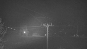 Skiareál Troják - Troják, Maruška - Meteostanice - 25.12.2025 v 05:25 Skiareál Troják - Troják, Maruška - Meteostanice - 25.12.2025 v 05:25