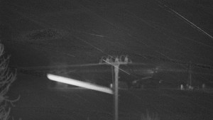 Skiareál Troják - Troják, Maruška - Meteostanice - 25.12.2025 v 05:35 Skiareál Troják - Troják, Maruška - Meteostanice - 25.12.2025 v 05:35