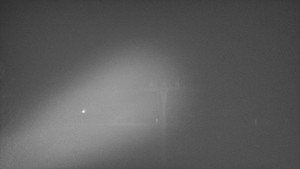 Skiareál Troják - Troják, Maruška - Meteostanice - 25.12.2025 v 05:55 Skiareál Troják - Troják, Maruška - Meteostanice - 25.12.2025 v 05:55