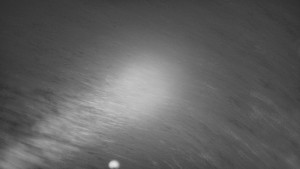 Skiareál Troják - Troják, Maruška - Meteostanice - 26.12.2025 v 00:05 Skiareál Troják - Troják, Maruška - Meteostanice - 26.12.2025 v 00:05