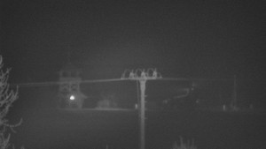 Skiareál Troják - Troják, Maruška - Meteostanice - 26.12.2025 v 00:10 Skiareál Troják - Troják, Maruška - Meteostanice - 26.12.2025 v 00:10