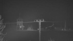 Skiareál Troják - Troják, Maruška - Meteostanice - 26.12.2025 v 00:15 Skiareál Troják - Troják, Maruška - Meteostanice - 26.12.2025 v 00:15