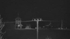 Skiareál Troják - Troják, Maruška - Meteostanice - 26.12.2025 v 00:33 Skiareál Troják - Troják, Maruška - Meteostanice - 26.12.2025 v 00:33