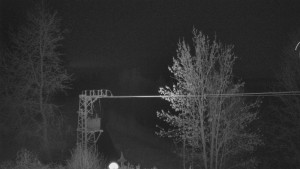 Skiareál Troják - Troják, Maruška - Meteostanice - 26.12.2025 v 00:35 Skiareál Troják - Troják, Maruška - Meteostanice - 26.12.2025 v 00:35