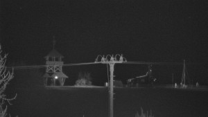 Skiareál Troják - Troják, Maruška - Meteostanice - 26.12.2025 v 00:40 Skiareál Troják - Troják, Maruška - Meteostanice - 26.12.2025 v 00:40