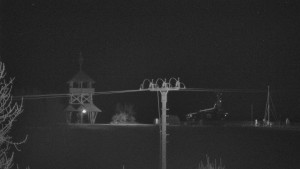 Skiareál Troják - Troják, Maruška - Meteostanice - 26.12.2025 v 01:05 Skiareál Troják - Troják, Maruška - Meteostanice - 26.12.2025 v 01:05