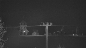 Skiareál Troják - Troják, Maruška - Meteostanice - 26.12.2025 v 01:25 Skiareál Troják - Troják, Maruška - Meteostanice - 26.12.2025 v 01:25