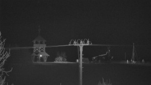 Skiareál Troják - Troják, Maruška - Meteostanice - 26.12.2025 v 01:32 Skiareál Troják - Troják, Maruška - Meteostanice - 26.12.2025 v 01:32