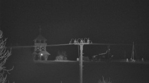 Skiareál Troják - Troják, Maruška - Meteostanice - 26.12.2025 v 01:40 Skiareál Troják - Troják, Maruška - Meteostanice - 26.12.2025 v 01:40