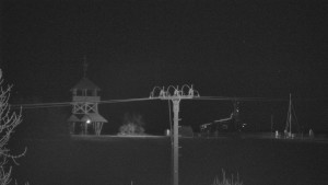 Skiareál Troják - Troják, Maruška - Meteostanice - 26.12.2025 v 02:03 Skiareál Troják - Troják, Maruška - Meteostanice - 26.12.2025 v 02:03